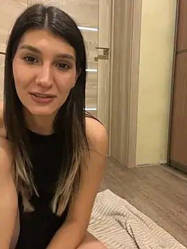 RussianGirls_n Live XXX chat