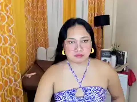 BigCockLexie Webcamshow