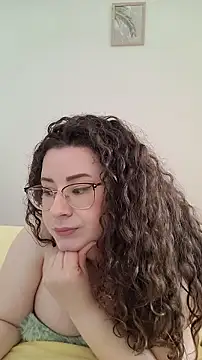 Elissa_Floyd__ live XXX chat