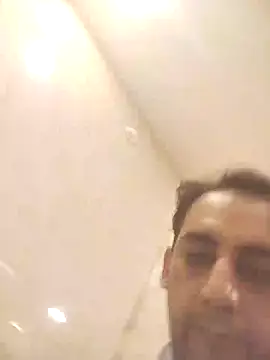 chuby38malen Webbikameraesitys