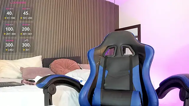 Živý XXX chat pervert_lizza