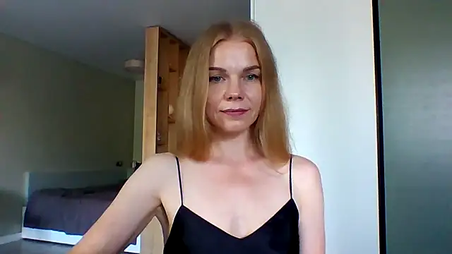 Tina5394 Chat XXX in diretta