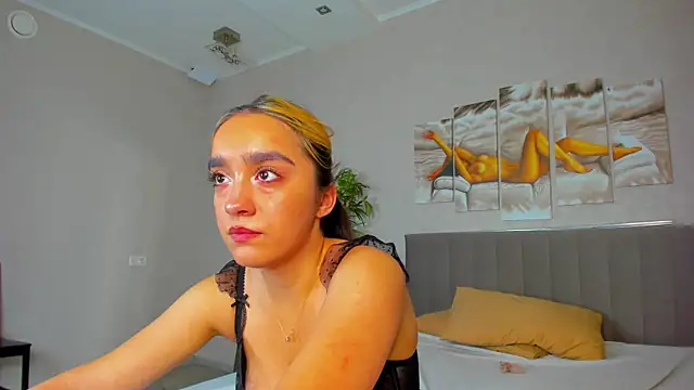 Barbara_Rogerss: онлайн-секс-чат