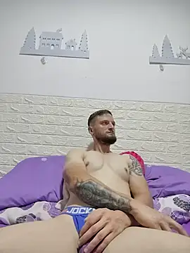 XXX chat uživo modela ParevePay