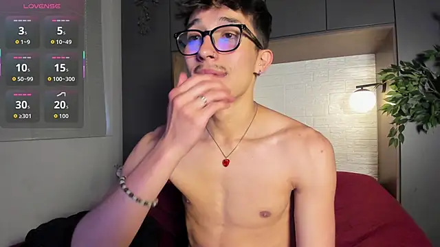 tim__fox Live XXX Chat