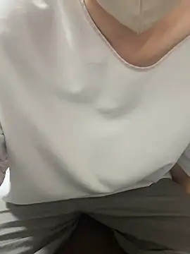 tubasa1216のウェブカメラショー