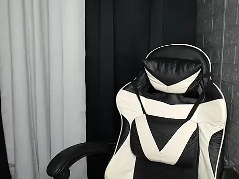 ValeriaSexyHotAssHugeCock Show Webcam