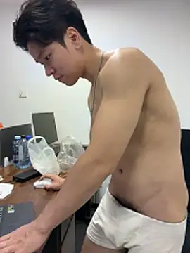 SSSS_88 即時 XXX 聊天