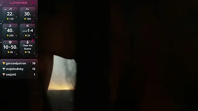 Chat XXX en directo de DAKOTA_SAKURA