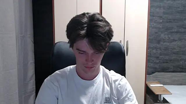 arthur___king Live XXX-Chat