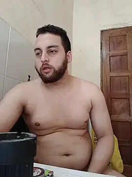 Czat XXX na żywo – matvaz21cm