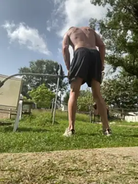 JockNThirsty 라이브 XXX 채팅