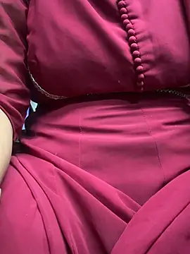 Chatroom XXX en direct de Sonal_darling_