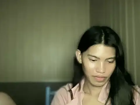 Czat XXX na żywo – Yourgoddess_jayve