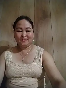 Chat XXX Live Full039