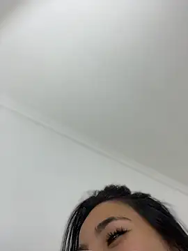 ALMA-11's Webcam Show