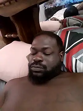 Dahbiggest91's Live XXX Chat