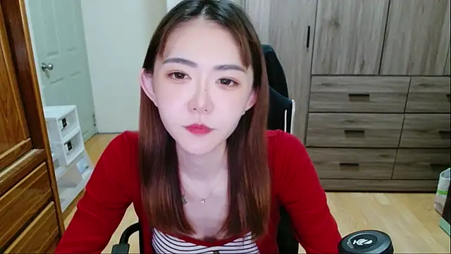 cccc_22 Show Webcam