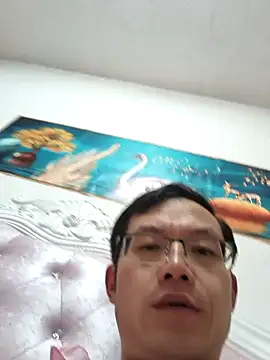 GG-0021 Obrolan Langsung XXX
