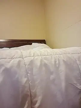 Aria423's Webcam Show