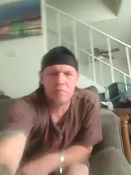 Chat XXX Live yourMasterisBored