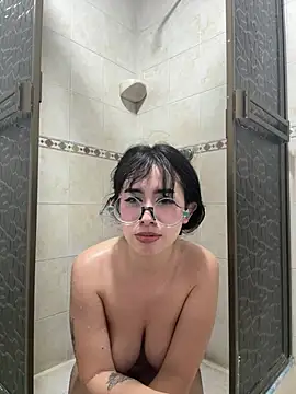 Chat +18 de Vi_anayaa ao vivo