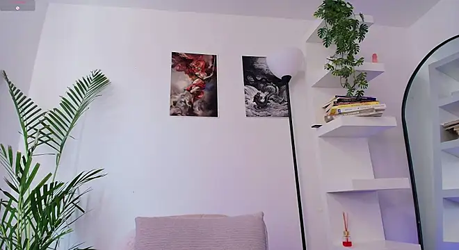 andyypalmer_ live XXX chat