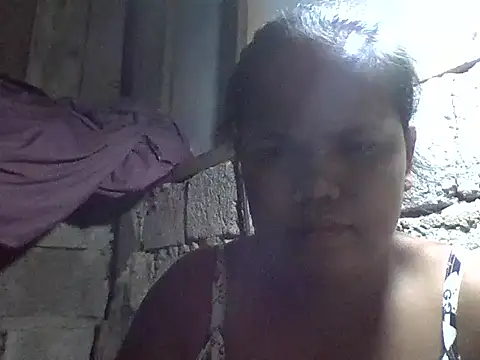 HotYangLady25 Obrolan Langsung XXX