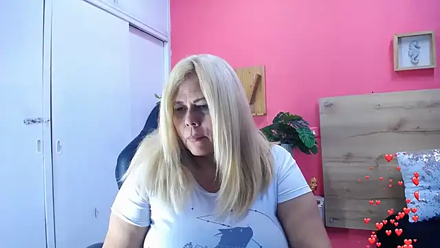 eva_colen50: онлайн-секс-чат