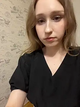 MeowyChans' Live XXX Chat