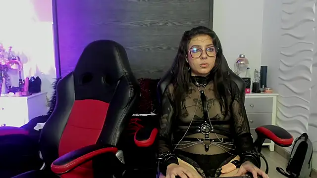 inkedsinners_ – Live XXX-chat