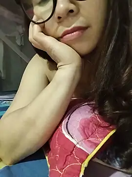 Chat XXX en directo de Biva11