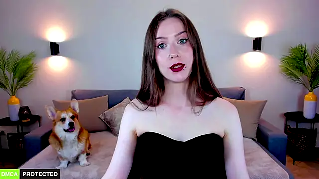 TheWoman__ 라이브 XXX 채팅