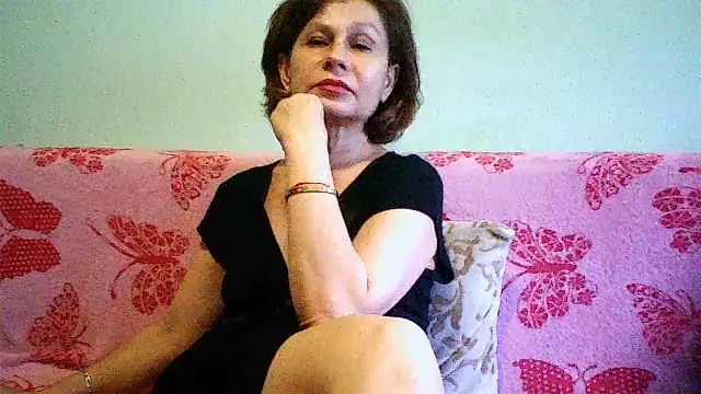Chat +18 de Mat_Elenore ao vivo