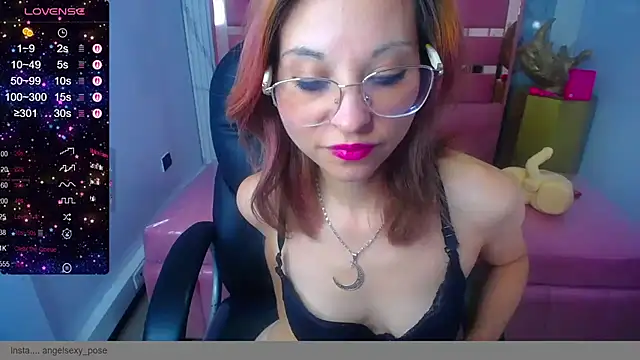 abril_ch_ – Naživo XXX chat