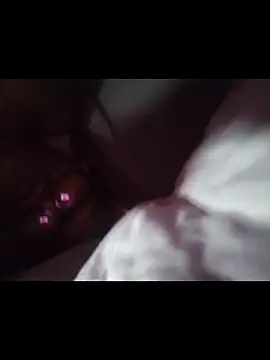 Mrdick78's Live XXX Chat