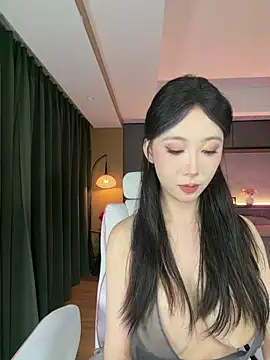 Chat XXX Live AYW-21