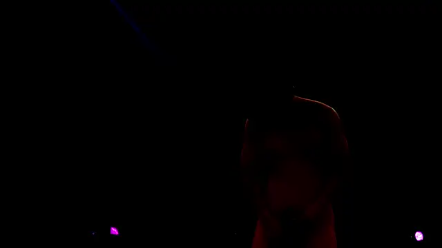 EXO-ONEのライブXXXチャット