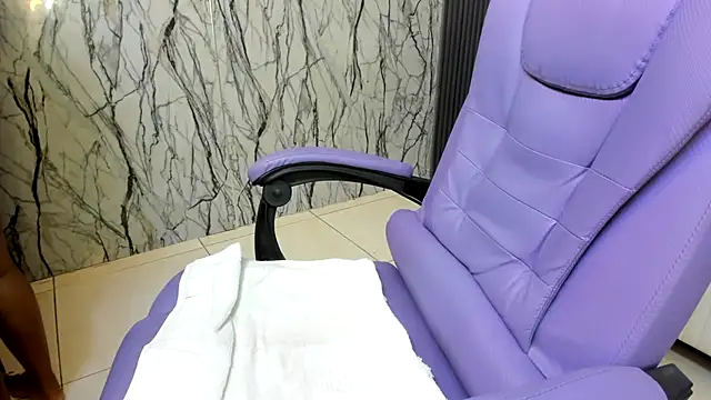 nareya_asha Chat XXX live