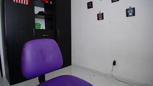 xxxmethodic's Webcam Show