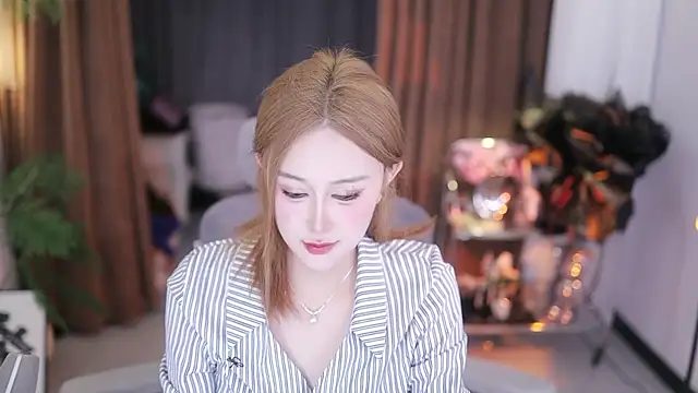 7oosk 现场XXX聊天