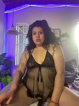 Andrea_secret_ Chat XXX in diretta