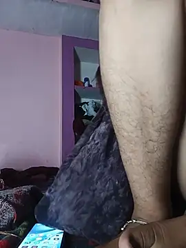 CUTE_kalpnan Live XXX chat