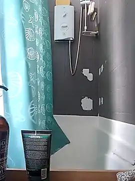 mayaamangoo – webcam-show