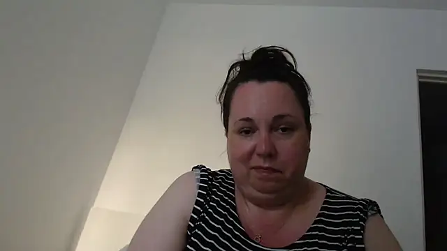 WendyRhoades Chat XXX in diretta