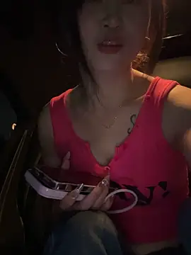 huihui_520's Live XXX Chat