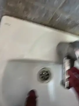 Goodboy000 webcam show