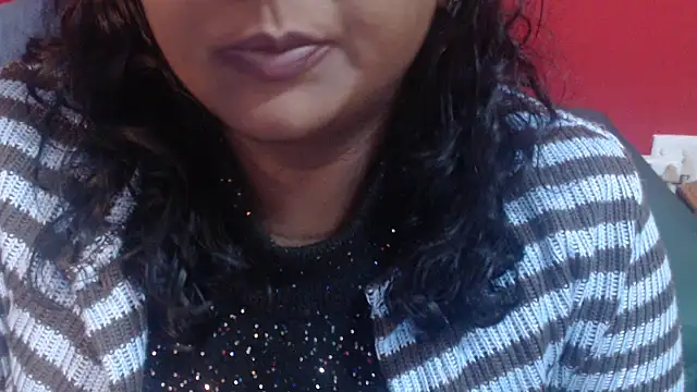 INDIANSIN2 라이브 XXX 채팅