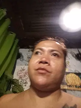 Show Webcam de NasttyMaria