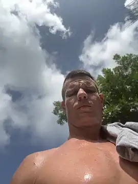 دردشة JockNThirsty الجنسية المباشرة